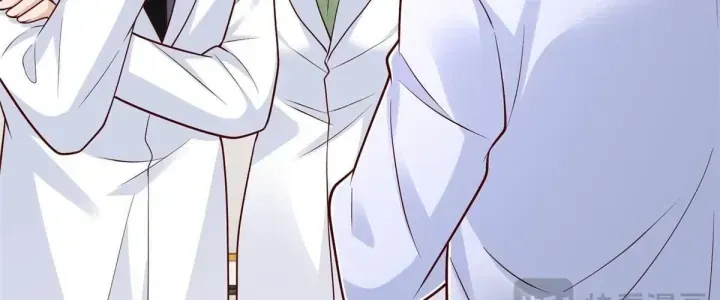 Mỗi Tuần Ta Có Một Nghề Nghiệp Mới Chap 914 - Next Chap 915