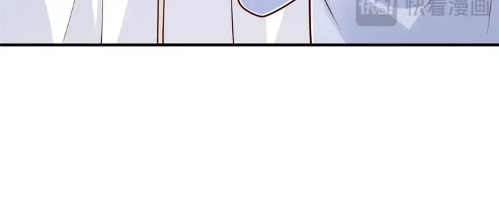 Mỗi Tuần Ta Có Một Nghề Nghiệp Mới Chap 914 - Next Chap 915