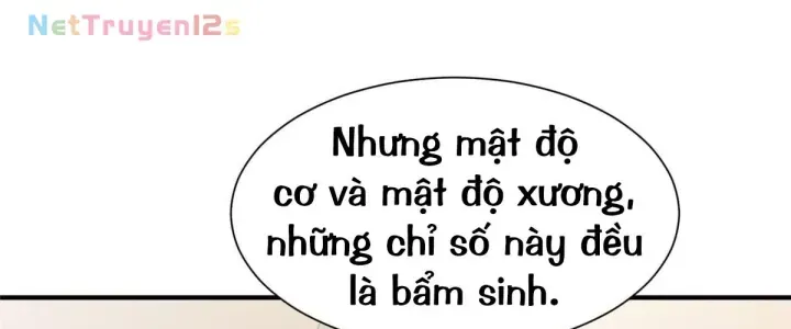 Mỗi Tuần Ta Có Một Nghề Nghiệp Mới Chap 914 - Next Chap 915