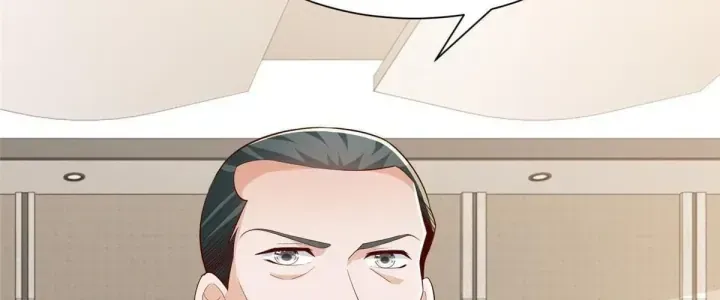 Mỗi Tuần Ta Có Một Nghề Nghiệp Mới Chap 914 - Next Chap 915