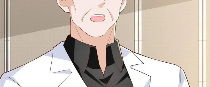 Mỗi Tuần Ta Có Một Nghề Nghiệp Mới Chap 914 - Next Chap 915