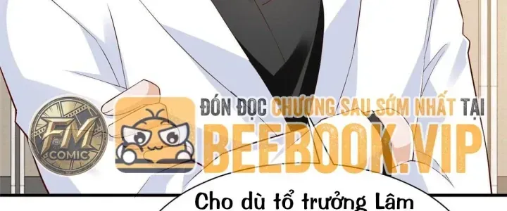 Mỗi Tuần Ta Có Một Nghề Nghiệp Mới Chap 914 - Next Chap 915