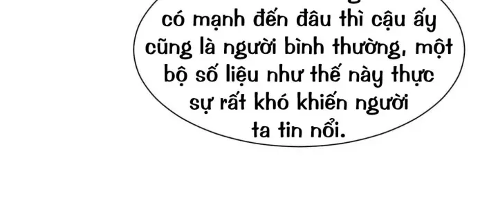 Mỗi Tuần Ta Có Một Nghề Nghiệp Mới Chap 914 - Next Chap 915