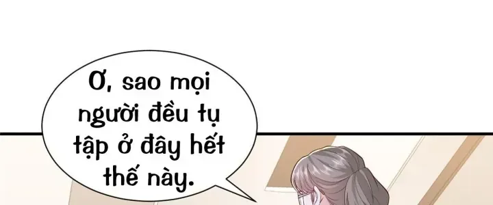 Mỗi Tuần Ta Có Một Nghề Nghiệp Mới Chap 914 - Next Chap 915