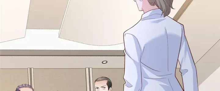 Mỗi Tuần Ta Có Một Nghề Nghiệp Mới Chap 914 - Next Chap 915