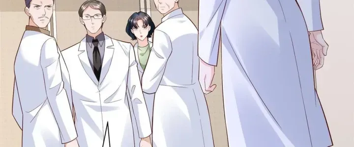 Mỗi Tuần Ta Có Một Nghề Nghiệp Mới Chap 914 - Next Chap 915