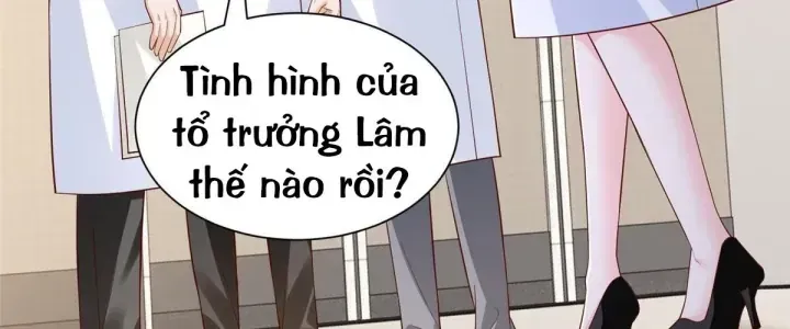 Mỗi Tuần Ta Có Một Nghề Nghiệp Mới Chap 914 - Next Chap 915
