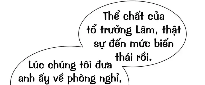 Mỗi Tuần Ta Có Một Nghề Nghiệp Mới Chap 914 - Next Chap 915