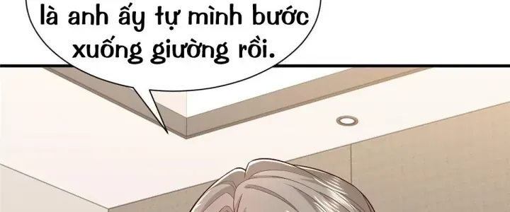 Mỗi Tuần Ta Có Một Nghề Nghiệp Mới Chap 914 - Next Chap 915