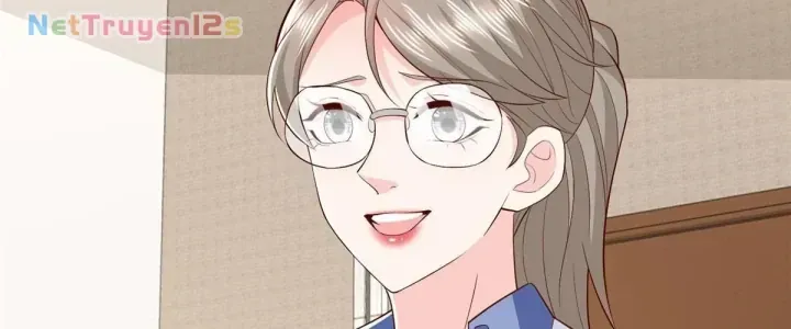Mỗi Tuần Ta Có Một Nghề Nghiệp Mới Chap 914 - Next Chap 915