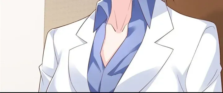 Mỗi Tuần Ta Có Một Nghề Nghiệp Mới Chap 914 - Next Chap 915