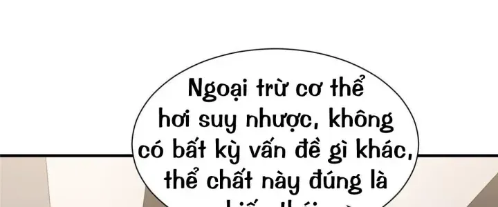 Mỗi Tuần Ta Có Một Nghề Nghiệp Mới Chap 914 - Next Chap 915