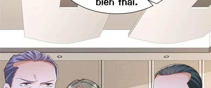 Mỗi Tuần Ta Có Một Nghề Nghiệp Mới Chap 914 - Next Chap 915