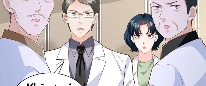 Mỗi Tuần Ta Có Một Nghề Nghiệp Mới Chap 914 - Next Chap 915