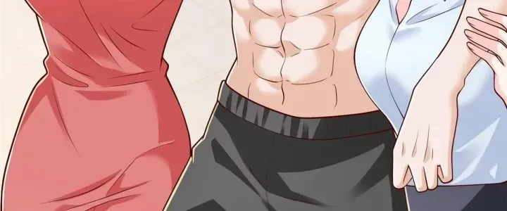 Mỗi Tuần Ta Có Một Nghề Nghiệp Mới Chap 914 - Next Chap 915