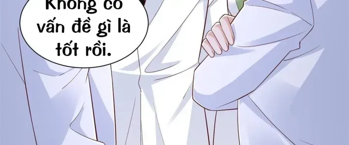 Mỗi Tuần Ta Có Một Nghề Nghiệp Mới Chap 914 - Next Chap 915