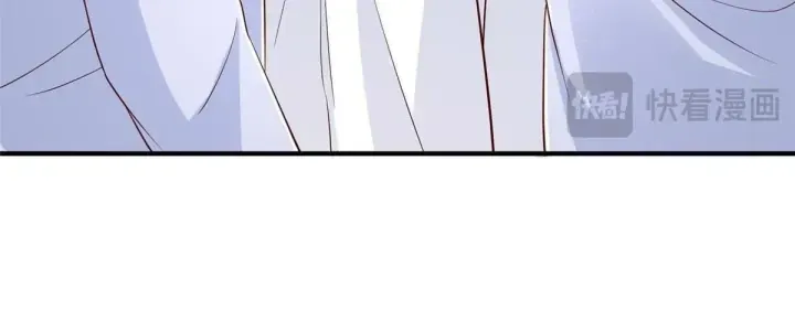 Mỗi Tuần Ta Có Một Nghề Nghiệp Mới Chap 914 - Next Chap 915
