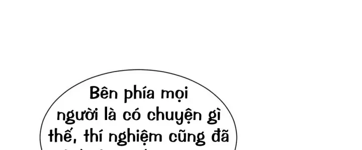 Mỗi Tuần Ta Có Một Nghề Nghiệp Mới Chap 914 - Next Chap 915
