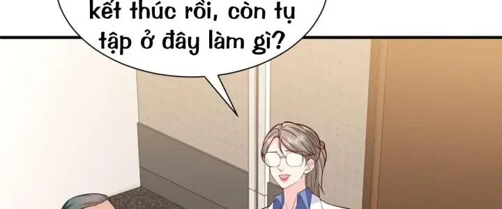 Mỗi Tuần Ta Có Một Nghề Nghiệp Mới Chap 914 - Next Chap 915