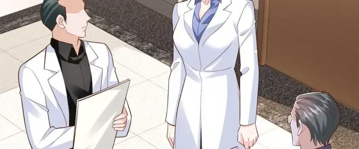 Mỗi Tuần Ta Có Một Nghề Nghiệp Mới Chap 914 - Next Chap 915