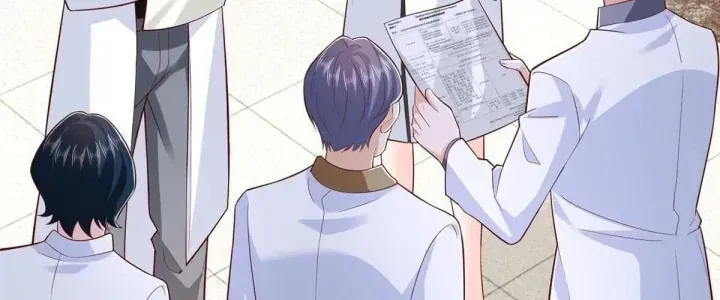 Mỗi Tuần Ta Có Một Nghề Nghiệp Mới Chap 914 - Next Chap 915