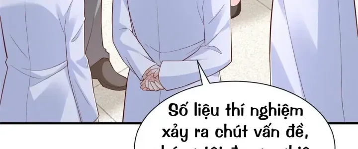 Mỗi Tuần Ta Có Một Nghề Nghiệp Mới Chap 914 - Next Chap 915