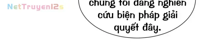 Mỗi Tuần Ta Có Một Nghề Nghiệp Mới Chap 914 - Next Chap 915