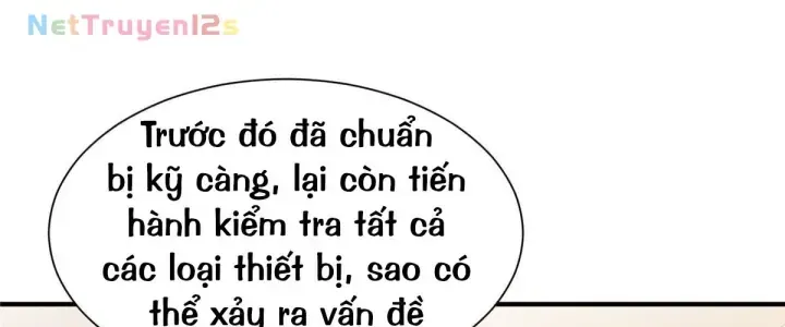Mỗi Tuần Ta Có Một Nghề Nghiệp Mới Chap 914 - Next Chap 915
