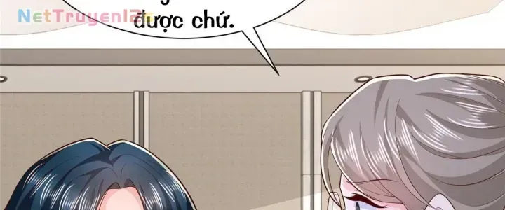 Mỗi Tuần Ta Có Một Nghề Nghiệp Mới Chap 914 - Next Chap 915