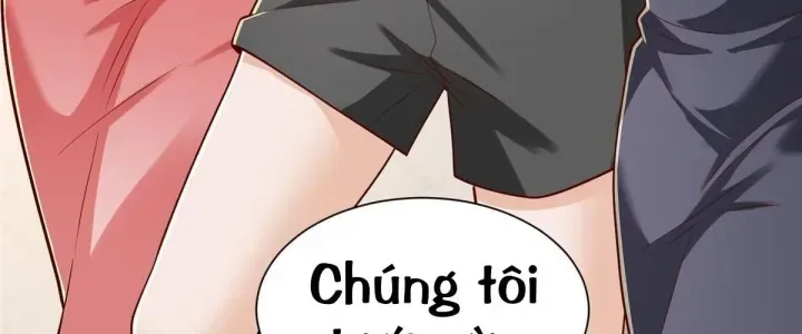 Mỗi Tuần Ta Có Một Nghề Nghiệp Mới Chap 914 - Next Chap 915