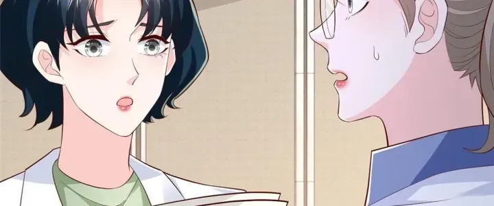 Mỗi Tuần Ta Có Một Nghề Nghiệp Mới Chap 914 - Next Chap 915