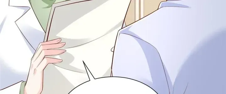 Mỗi Tuần Ta Có Một Nghề Nghiệp Mới Chap 914 - Next Chap 915