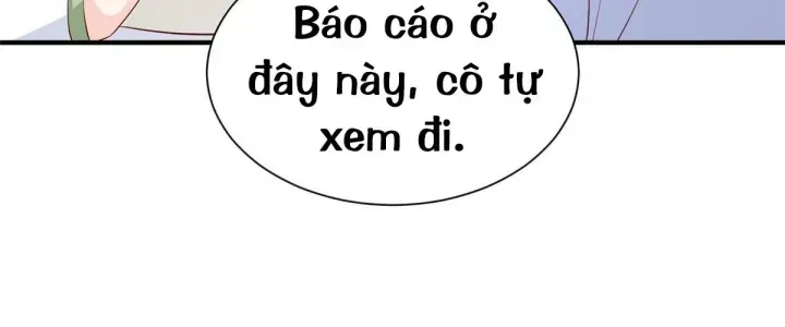 Mỗi Tuần Ta Có Một Nghề Nghiệp Mới Chap 914 - Next Chap 915