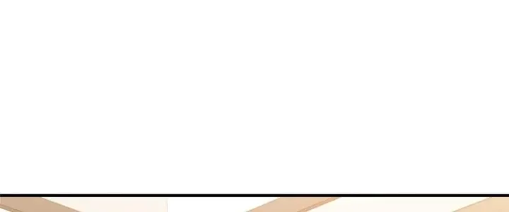 Mỗi Tuần Ta Có Một Nghề Nghiệp Mới Chap 914 - Next Chap 915