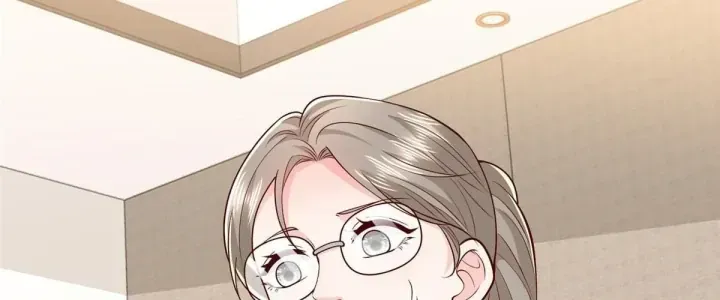 Mỗi Tuần Ta Có Một Nghề Nghiệp Mới Chap 914 - Next Chap 915