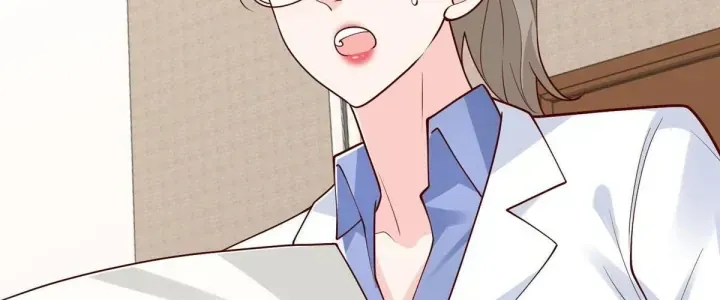 Mỗi Tuần Ta Có Một Nghề Nghiệp Mới Chap 914 - Next Chap 915