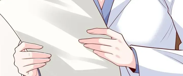 Mỗi Tuần Ta Có Một Nghề Nghiệp Mới Chap 914 - Next Chap 915