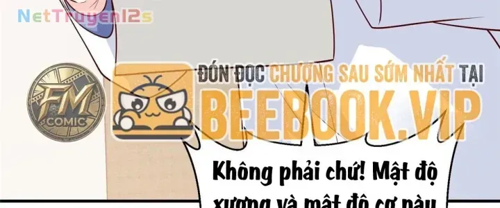Mỗi Tuần Ta Có Một Nghề Nghiệp Mới Chap 914 - Next Chap 915