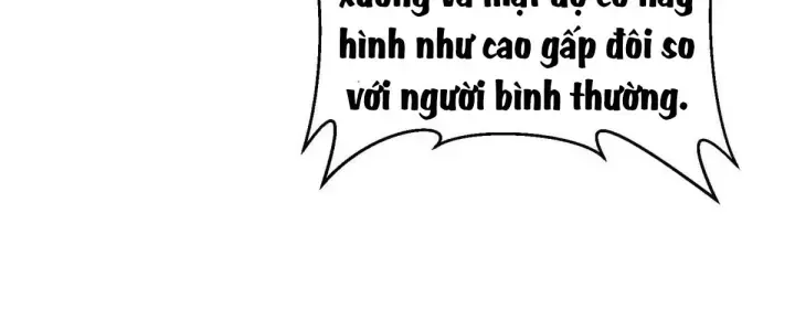 Mỗi Tuần Ta Có Một Nghề Nghiệp Mới Chap 914 - Next Chap 915