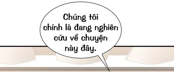 Mỗi Tuần Ta Có Một Nghề Nghiệp Mới Chap 914 - Next Chap 915