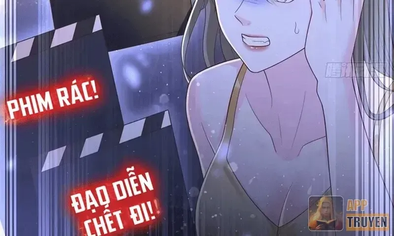 Mỗi Tuần Ta Có Một Nghề Nghiệp Mới Chap 935 - Next Chap 936