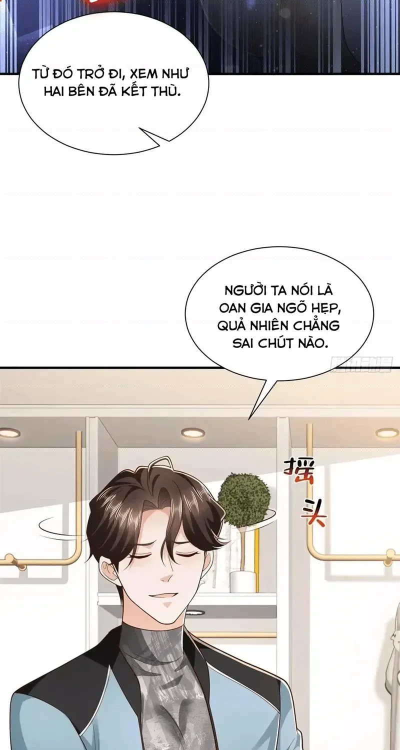Mỗi Tuần Ta Có Một Nghề Nghiệp Mới Chap 935 - Next Chap 936