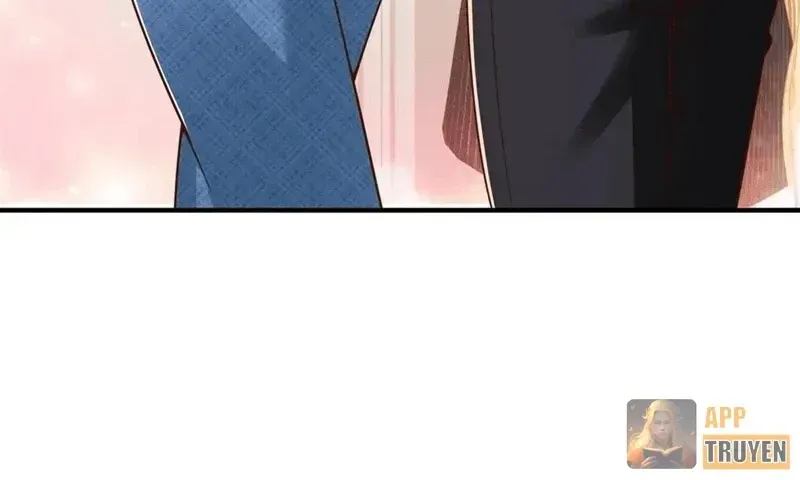 Mỗi Tuần Ta Có Một Nghề Nghiệp Mới Chap 935 - Next Chap 936