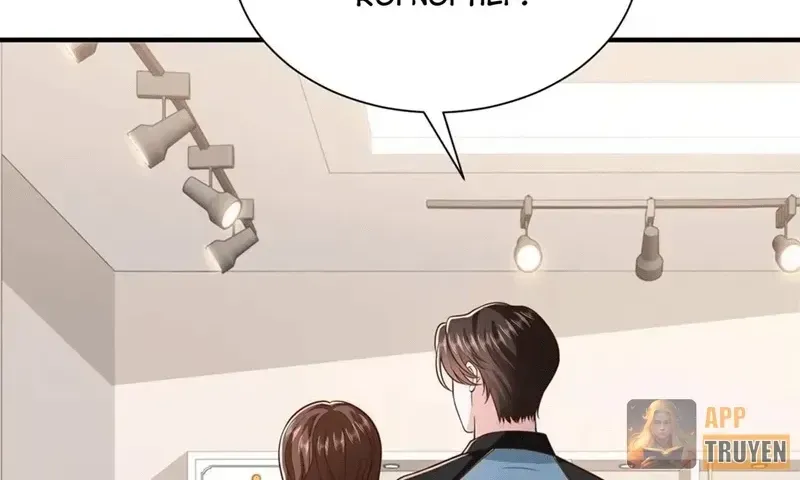 Mỗi Tuần Ta Có Một Nghề Nghiệp Mới Chap 935 - Next Chap 936