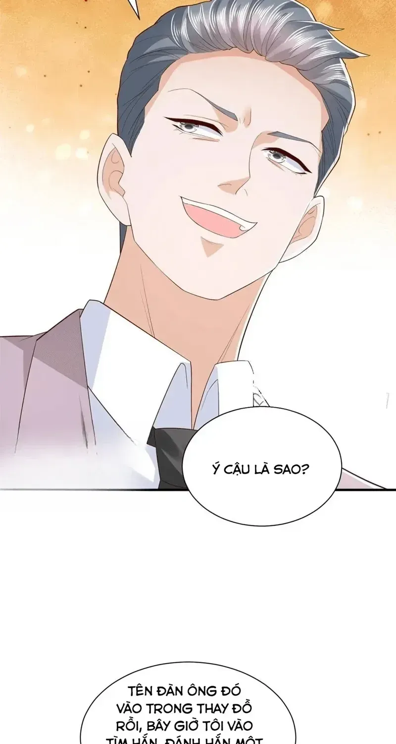 Mỗi Tuần Ta Có Một Nghề Nghiệp Mới Chap 935 - Next Chap 936