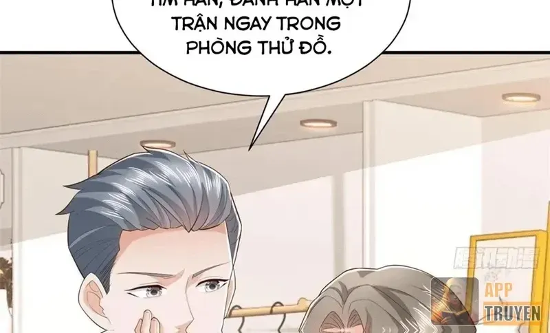Mỗi Tuần Ta Có Một Nghề Nghiệp Mới Chap 935 - Next Chap 936