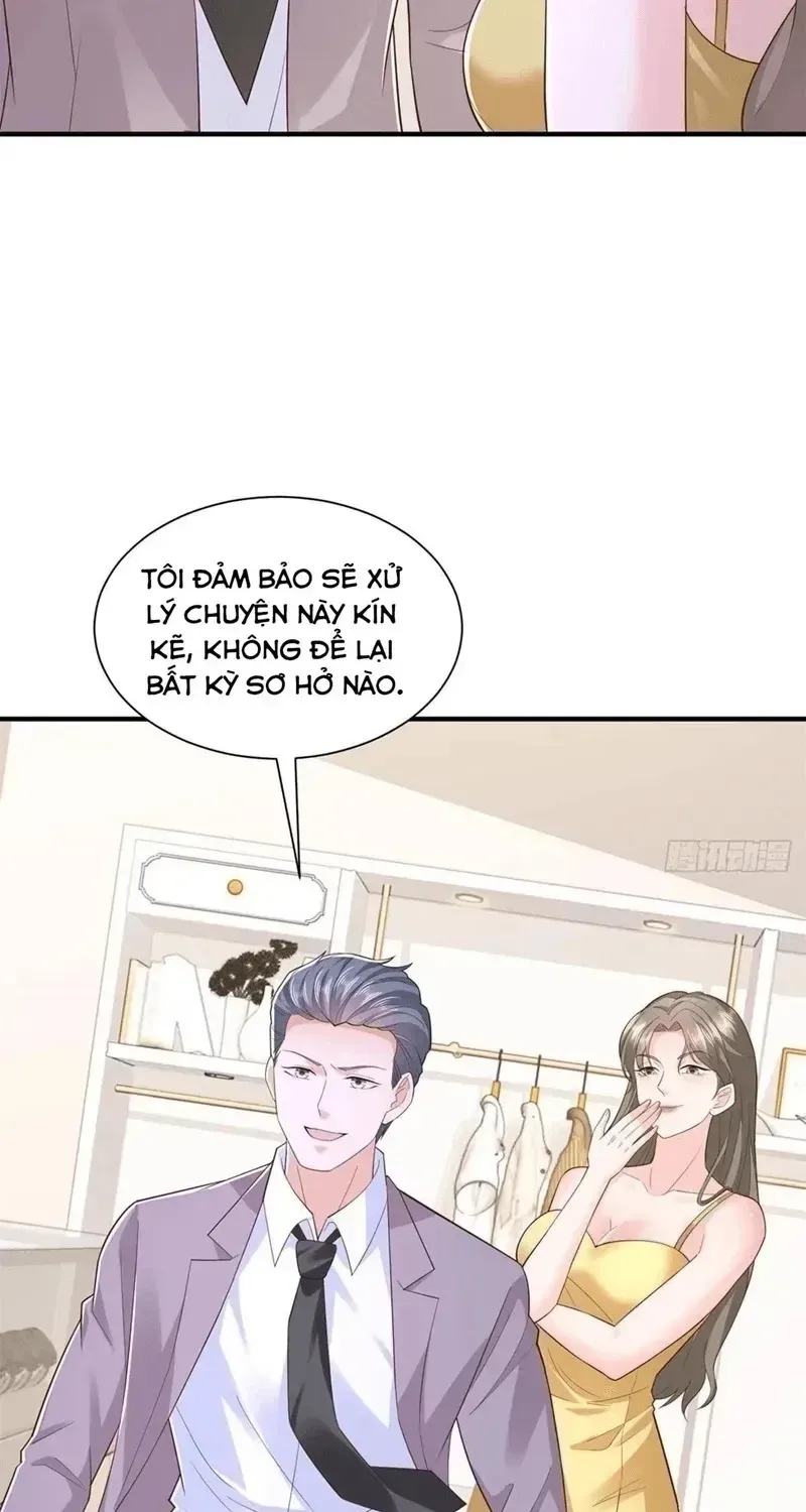 Mỗi Tuần Ta Có Một Nghề Nghiệp Mới Chap 935 - Next Chap 936