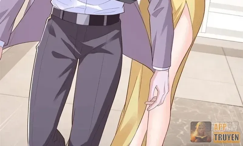Mỗi Tuần Ta Có Một Nghề Nghiệp Mới Chap 935 - Next Chap 936