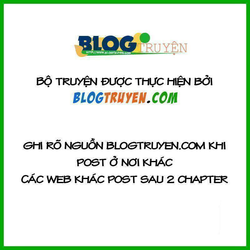 Molester Man Chap 1 - Next Chap 2