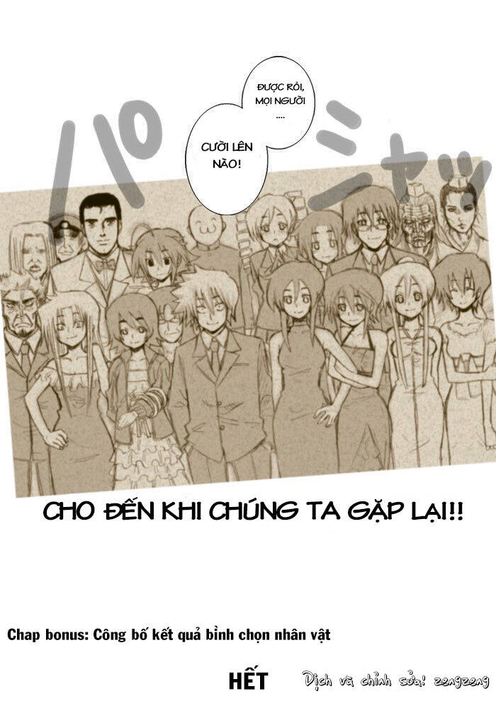 Molester Man Chap 21.5 - Next Chap 22.5